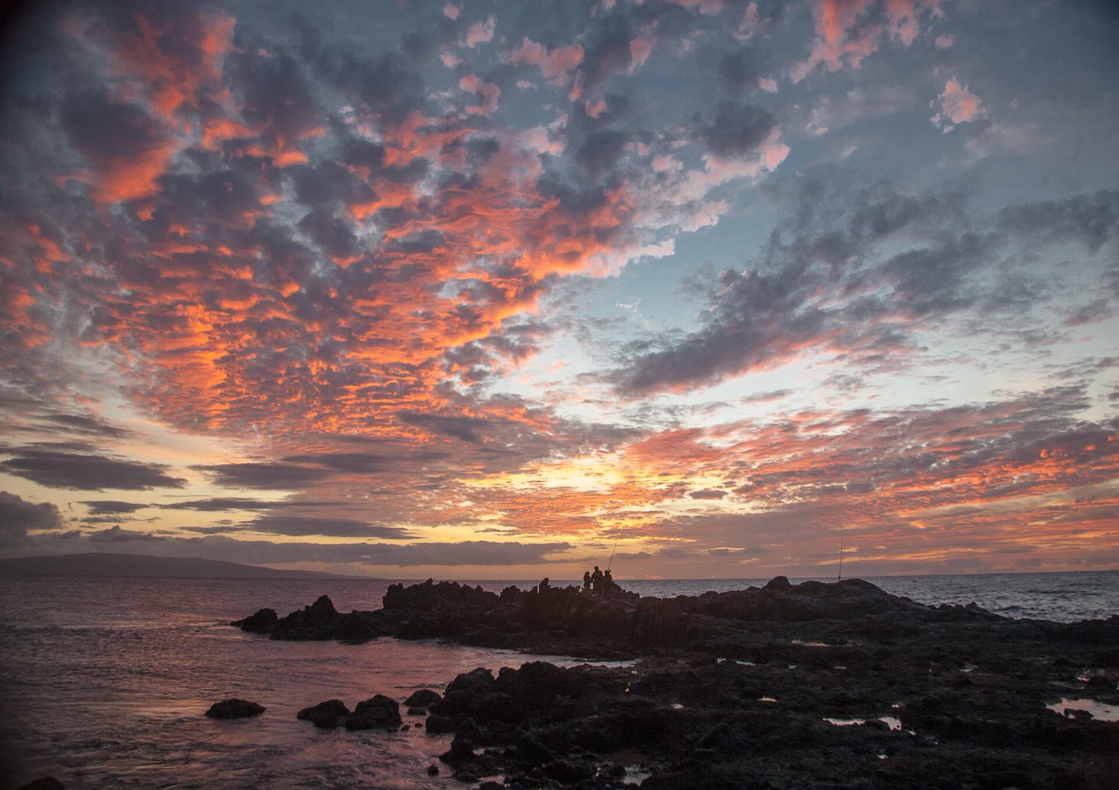 Kihei and South Maui: The Sunny-Side Guide